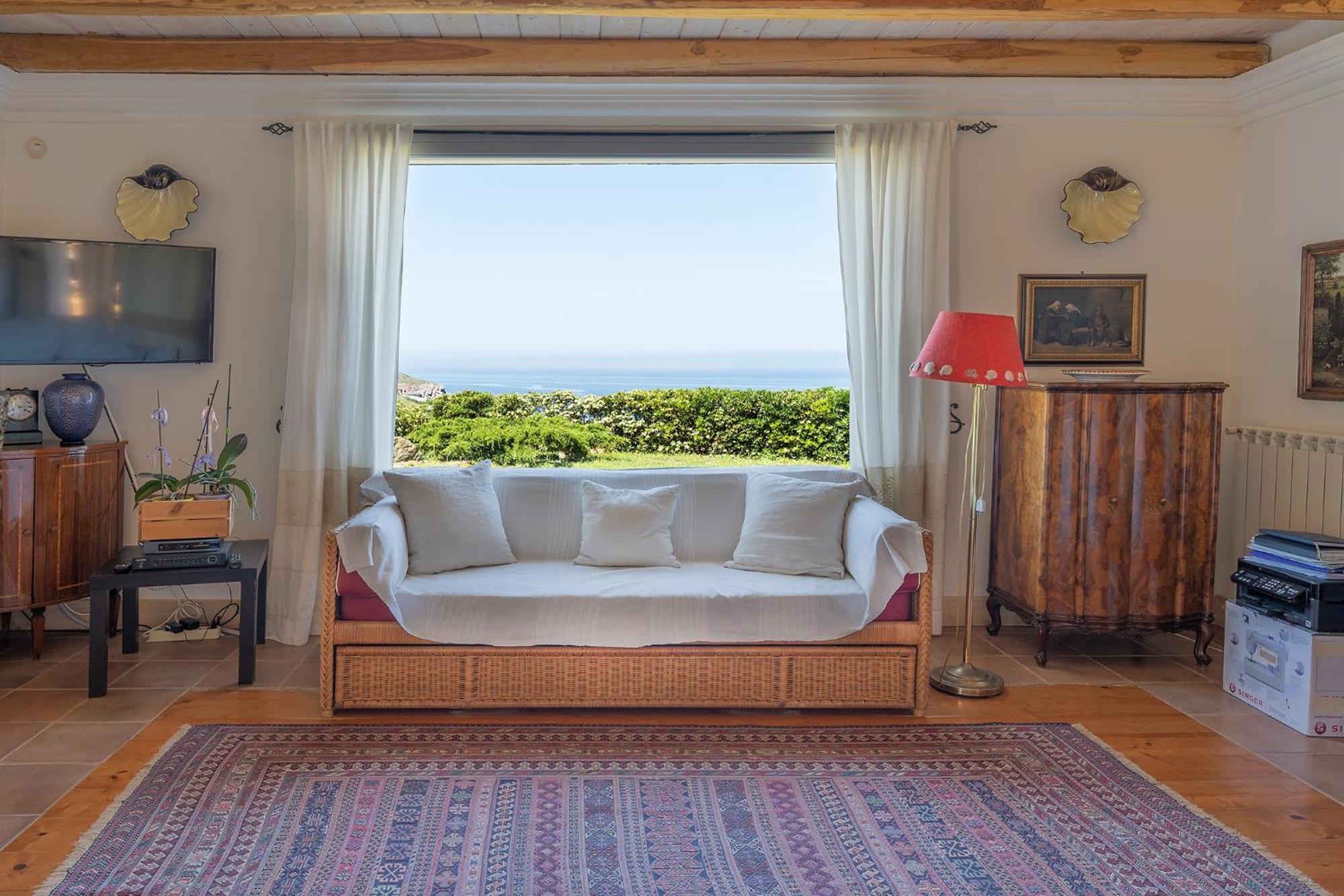 B&B Calata Di Soli Miniera dellʼArgentiera Zewnętrze zdjęcie